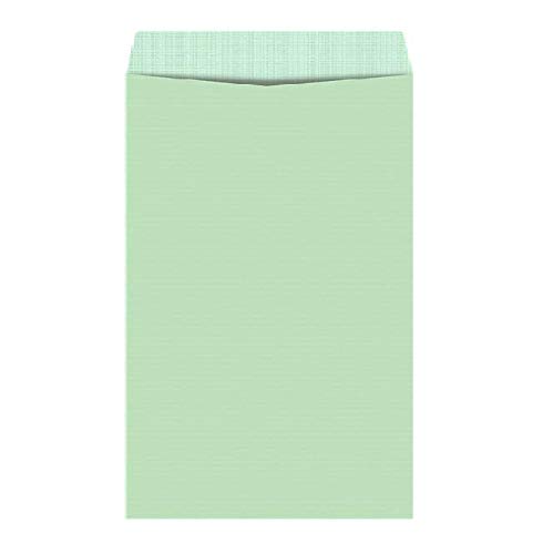 Greenhandle
