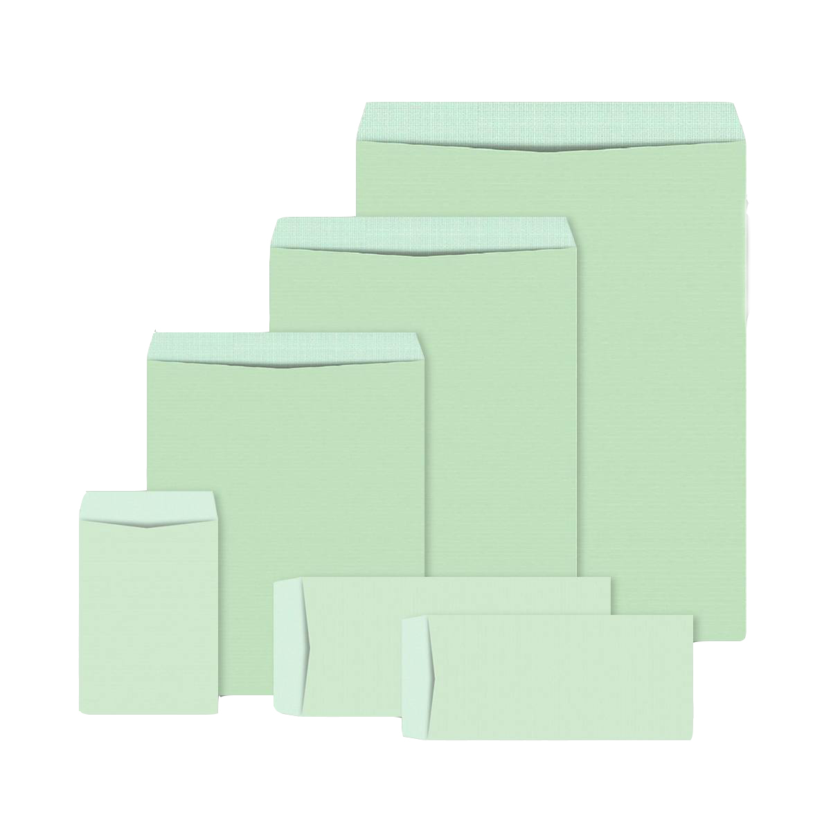 Greenhandle