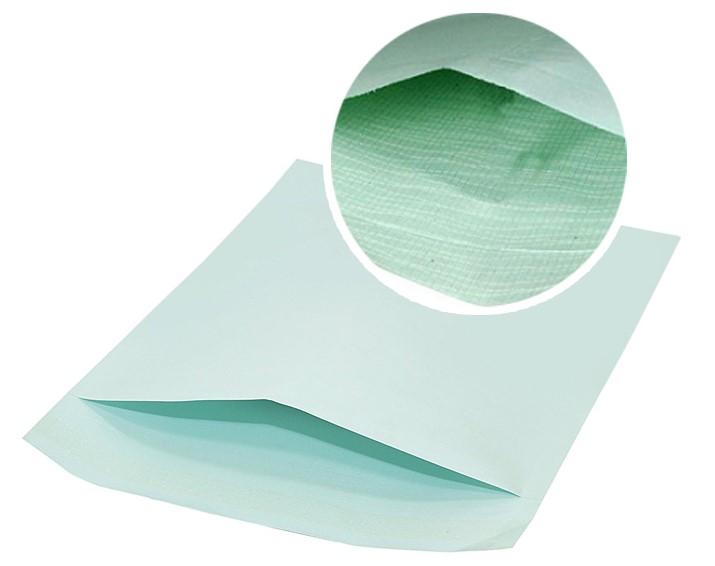 Greenhandle