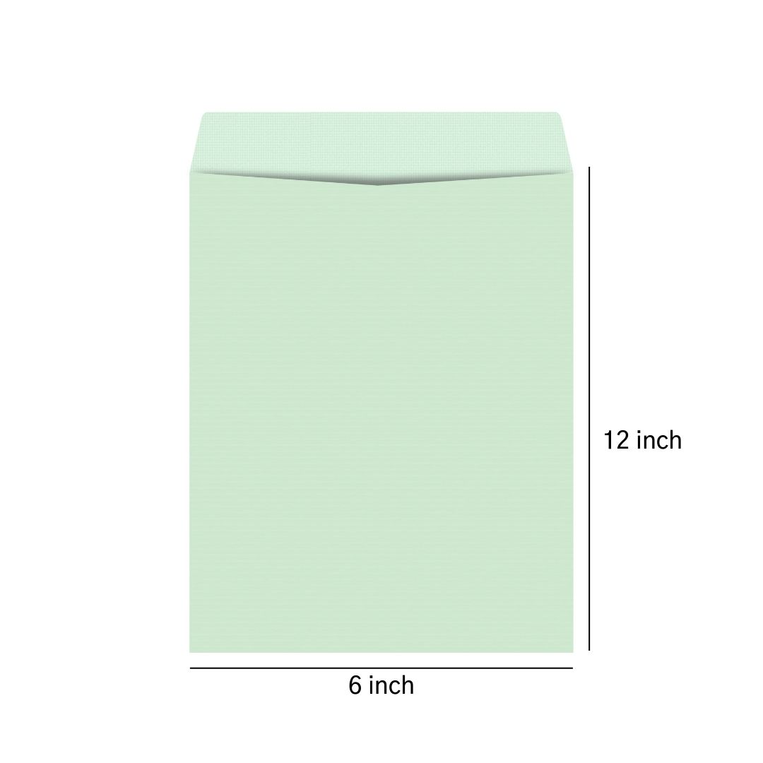 greenhandle