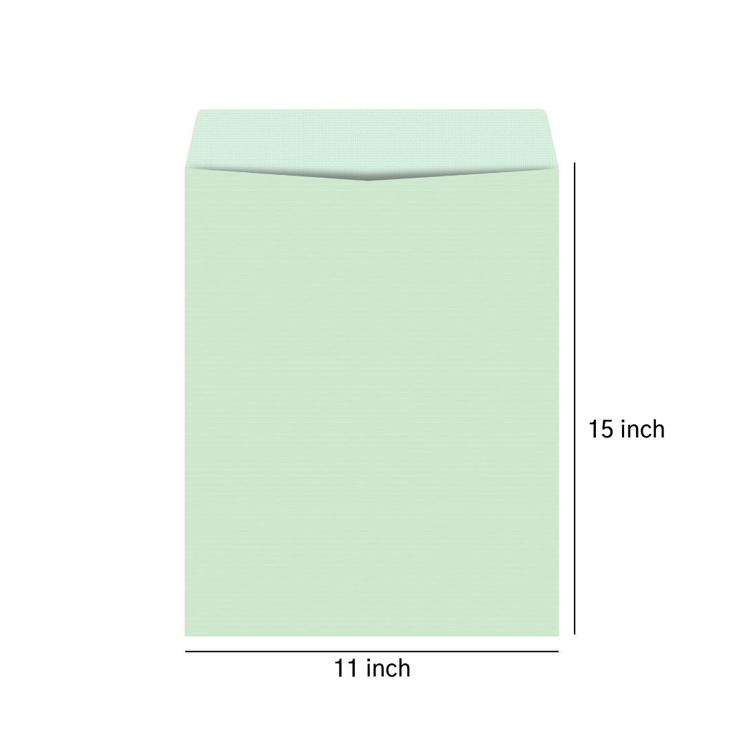greenhandle