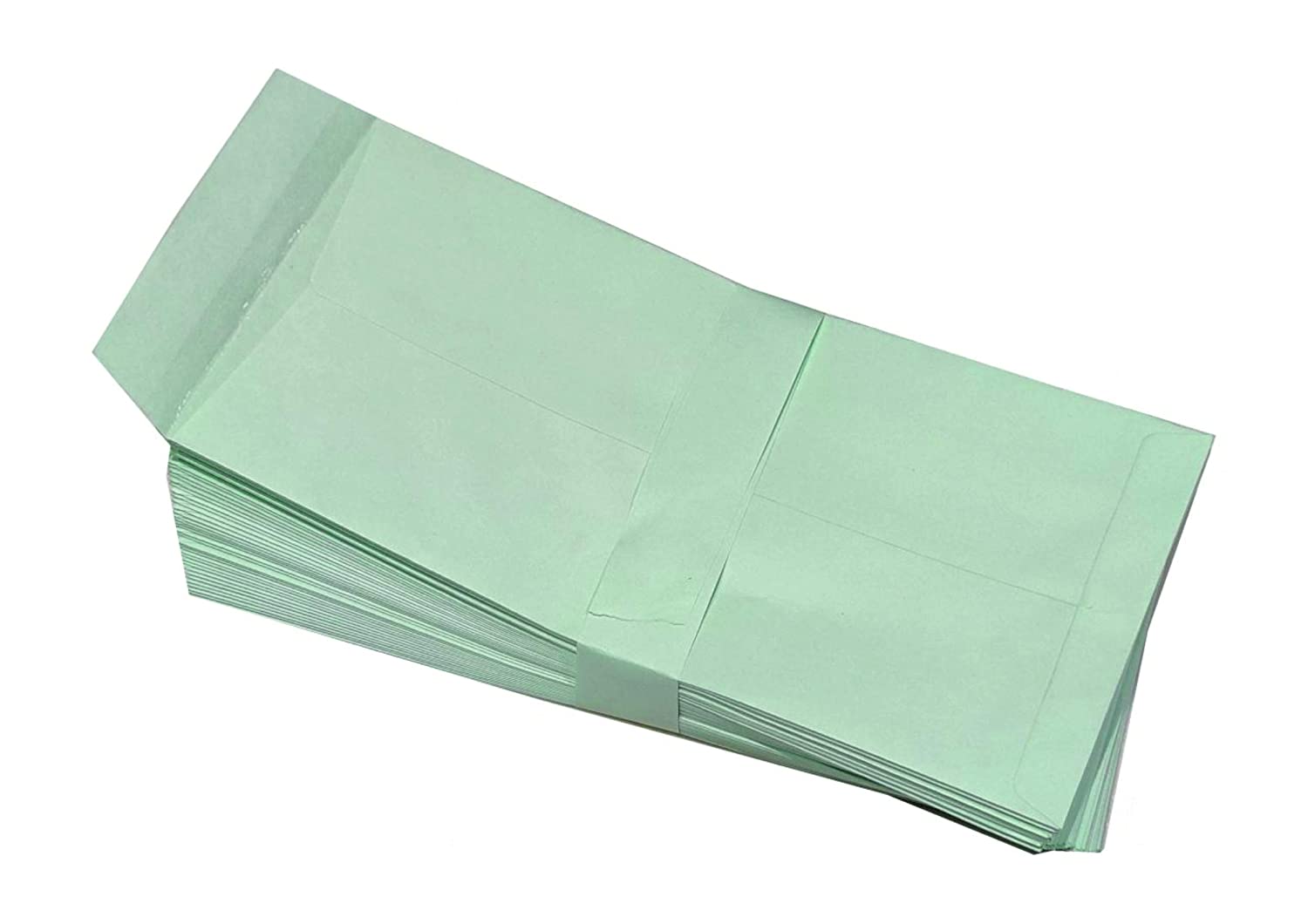 Greenhandle