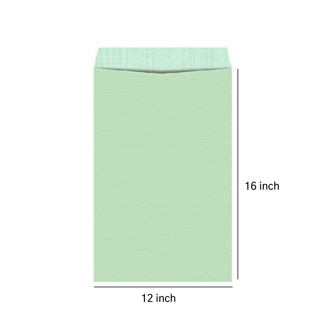 greenhandle
