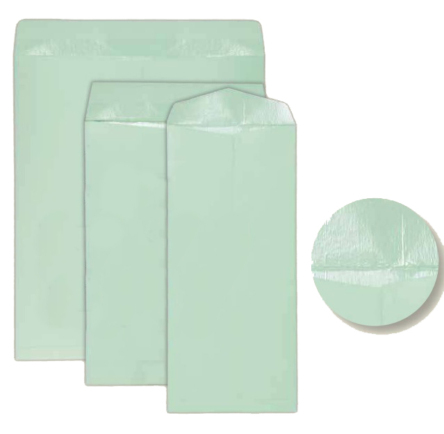 Greenhandle