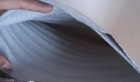 Greenhandle