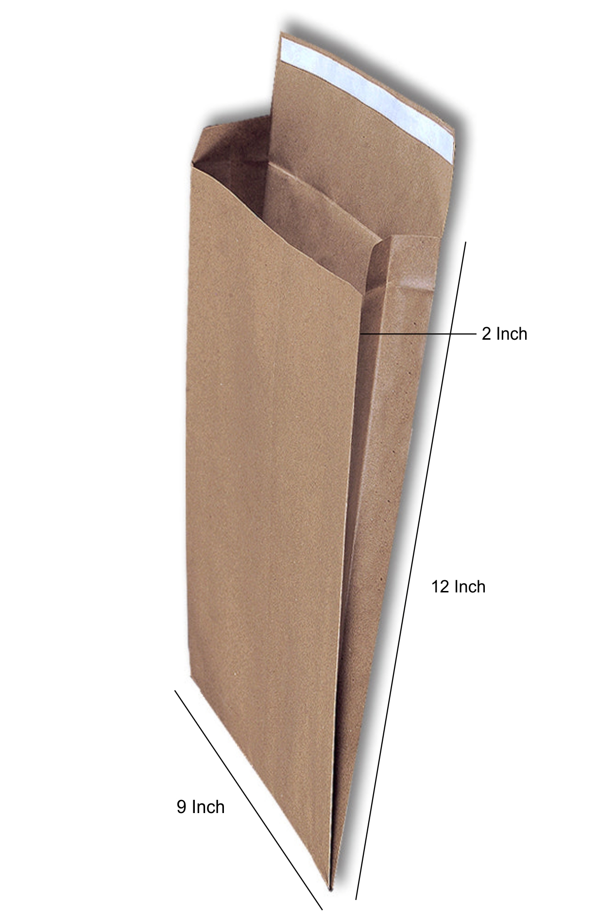 greenhandle