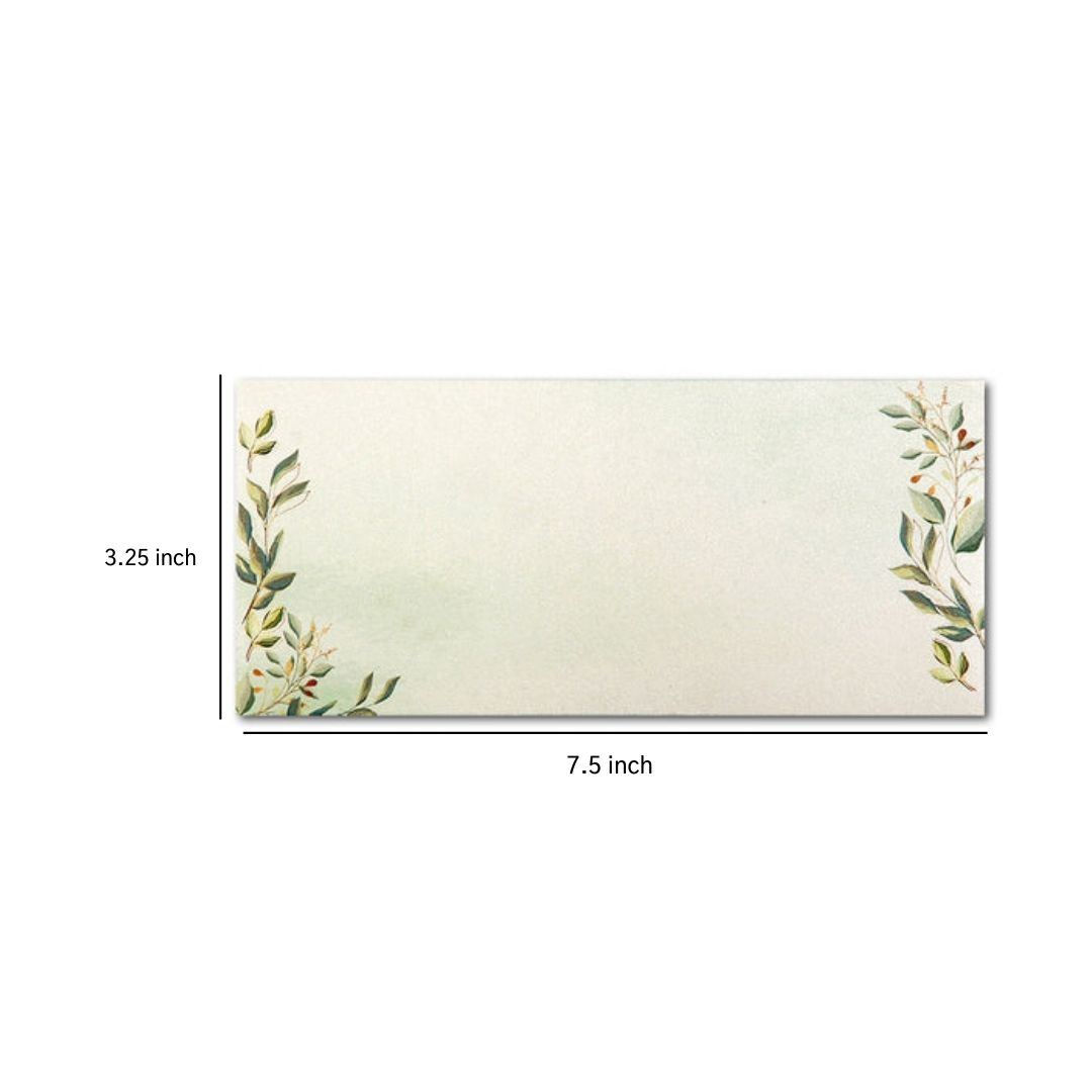 greenhandle