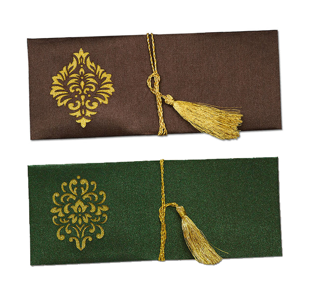 Greenhandle