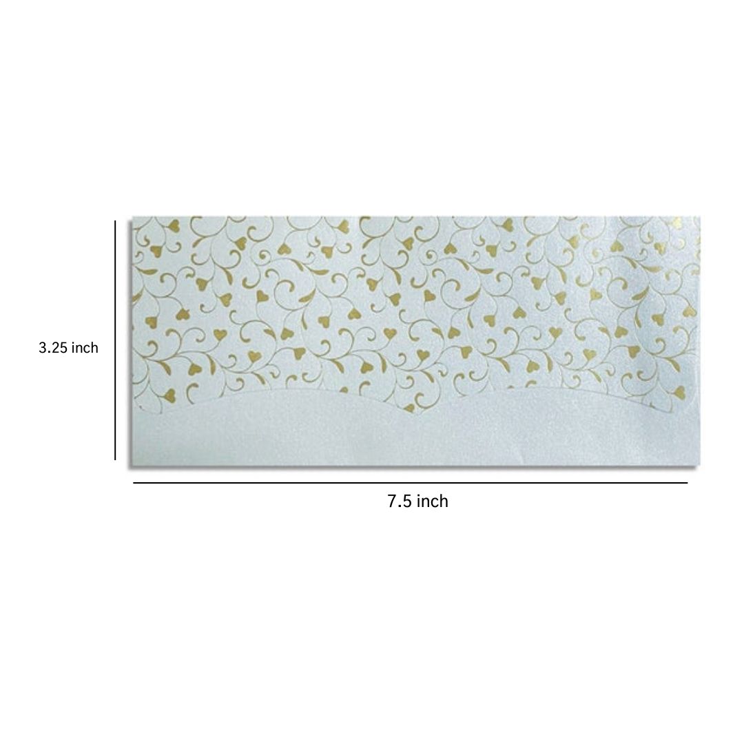 greenhandle