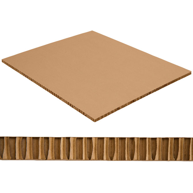 Greenhandle