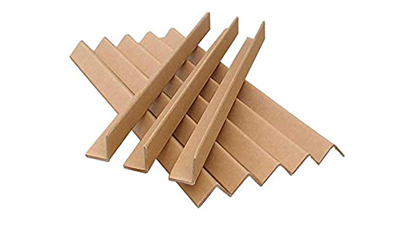 greenhandle