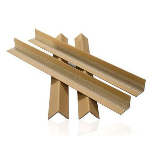 Greenhandle