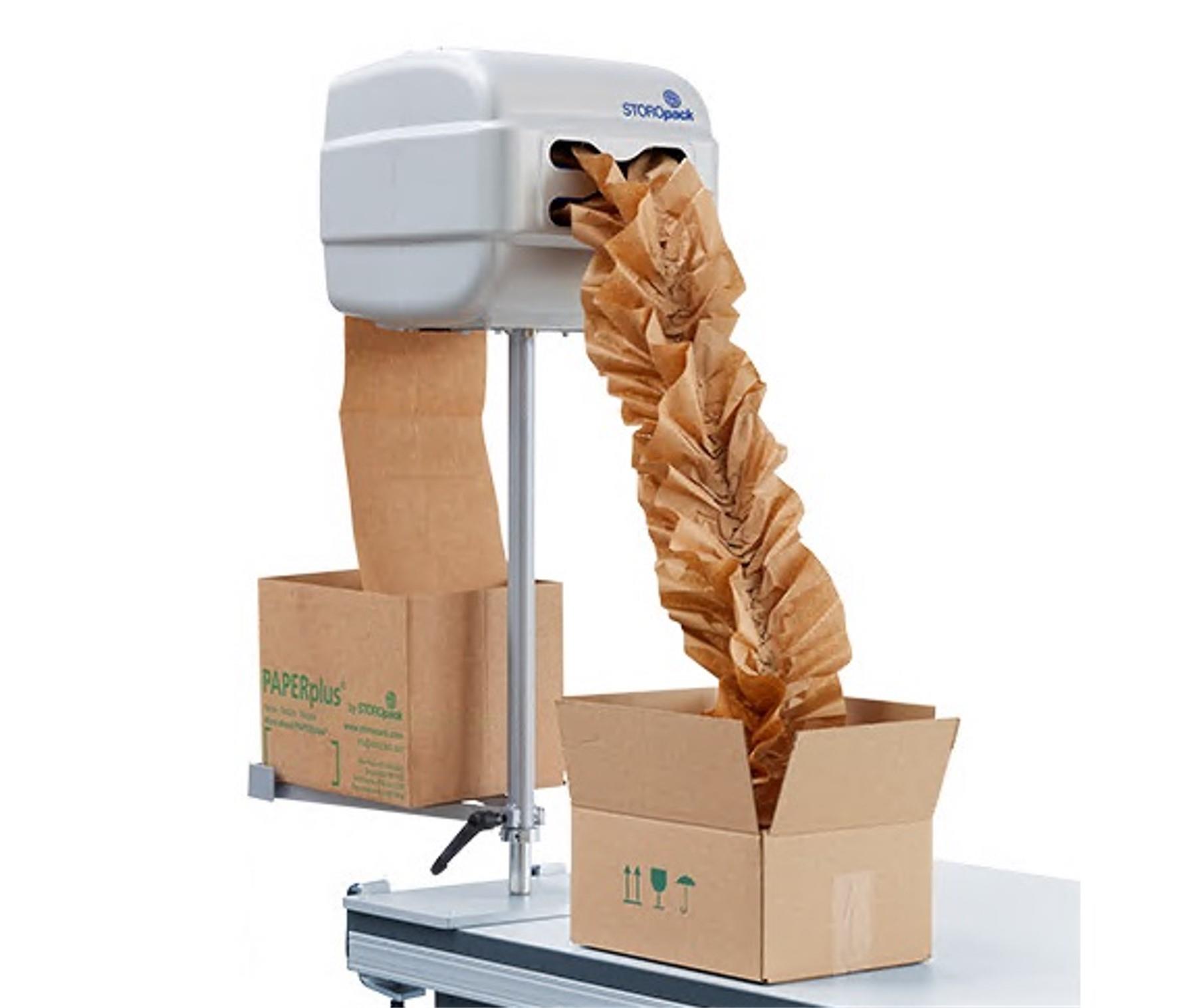 Greenhandle