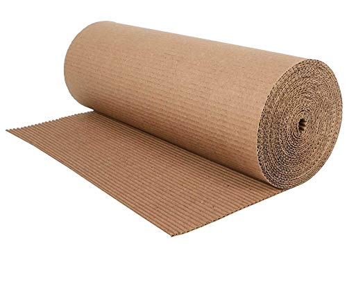 Greenhandle