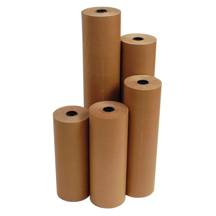 Greenhandle