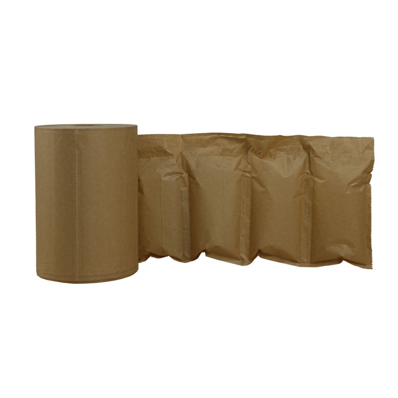 Greenhandle