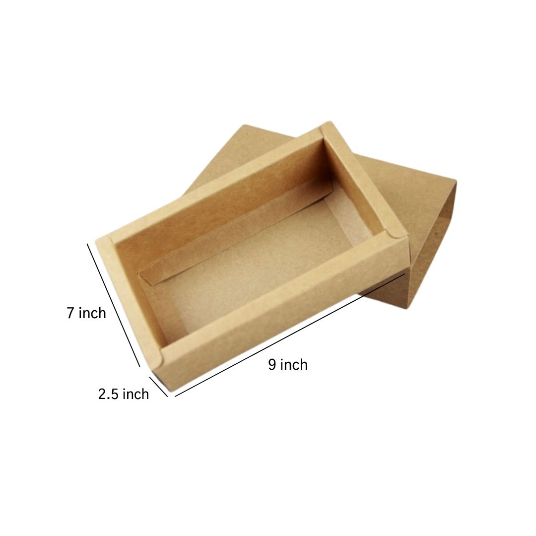 greenhandle