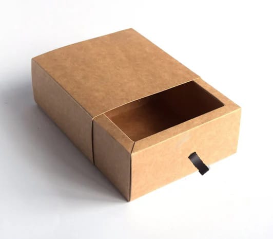 Greenhandle