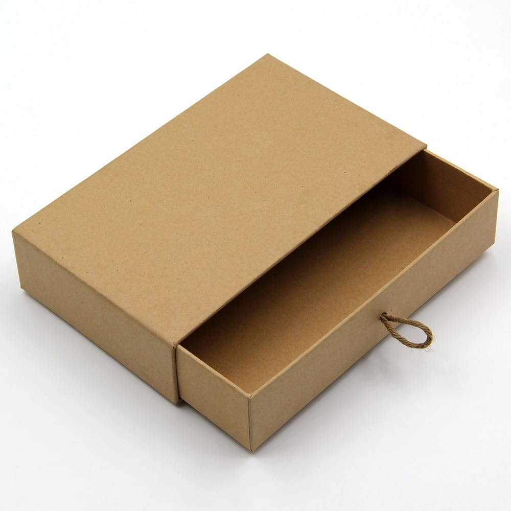 Greenhandle