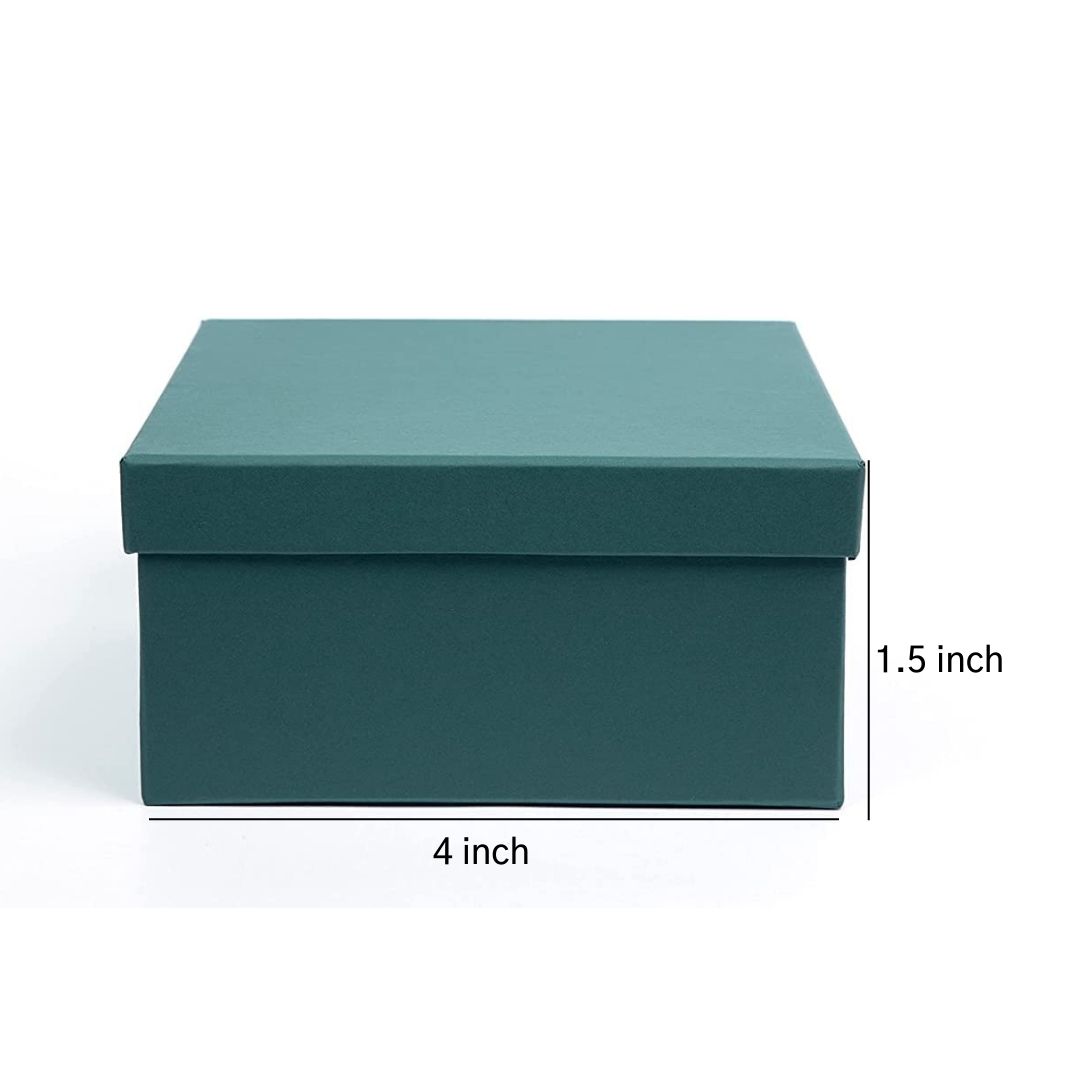 greenhandle
