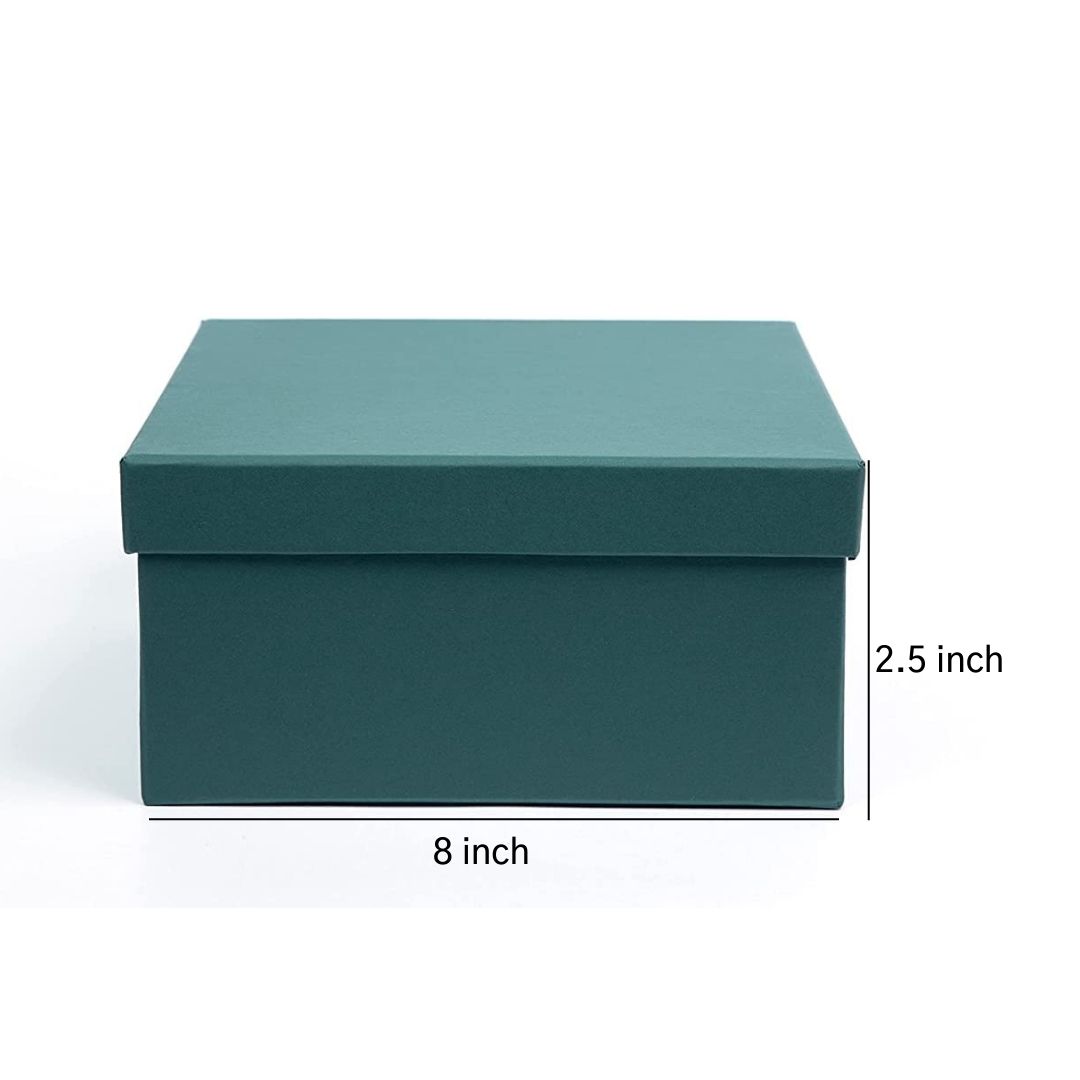 greenhandle