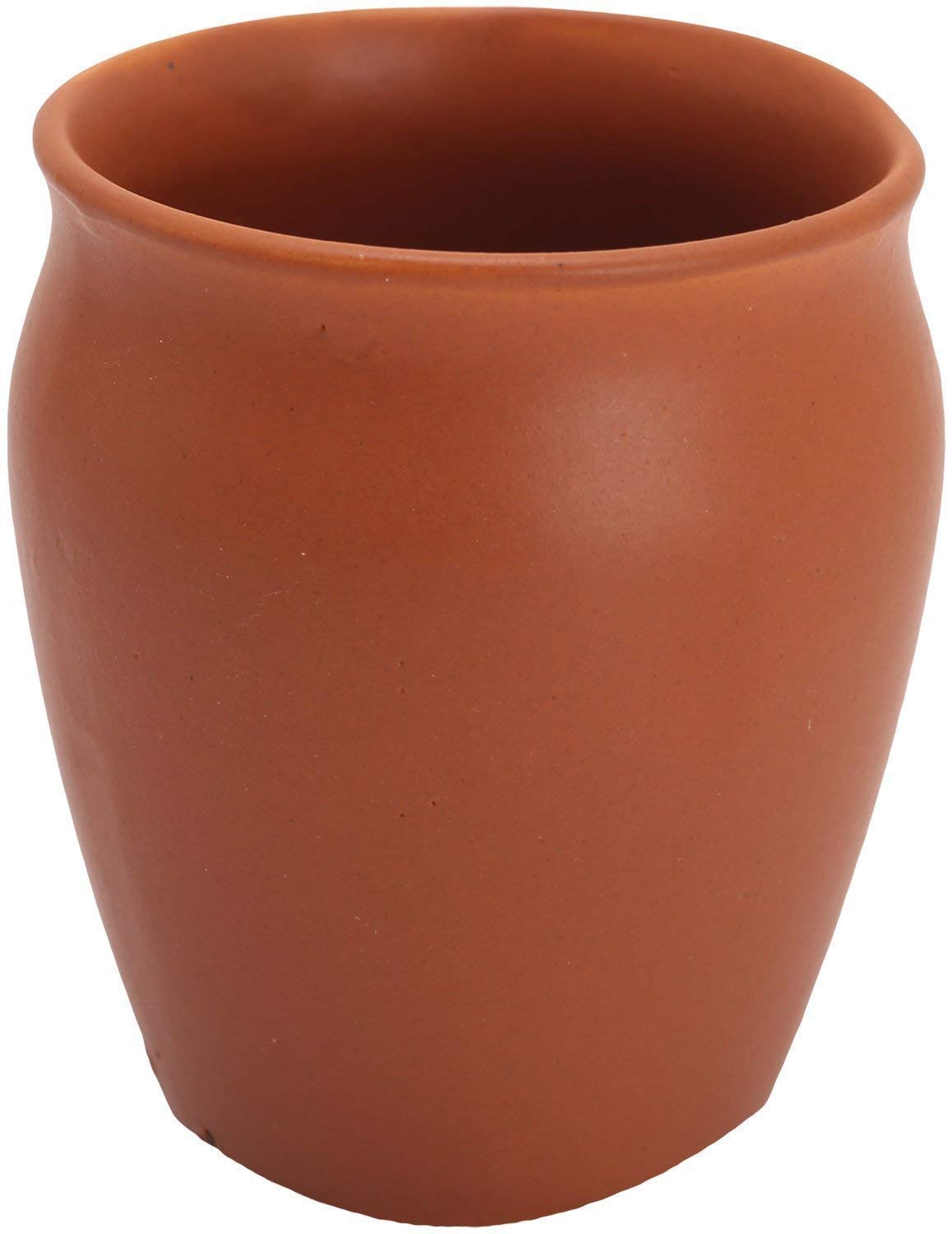Greenhandle