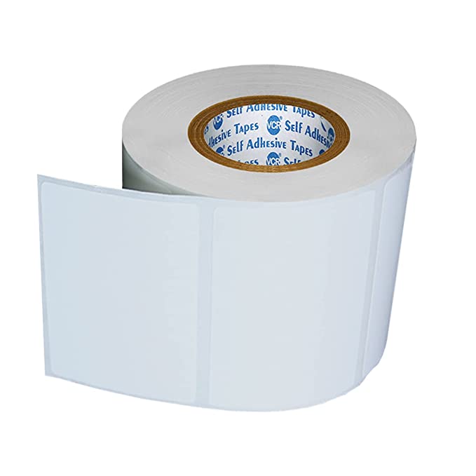 greenhandle