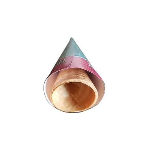 greenhandle