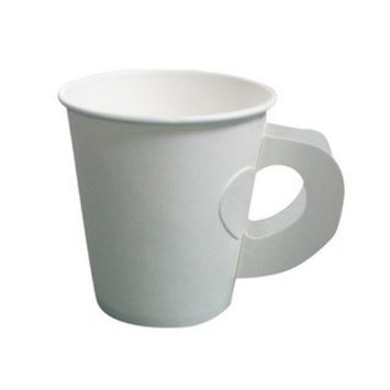 Greenhandle