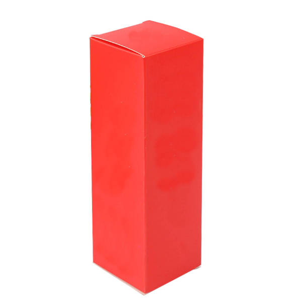 Greenhandle