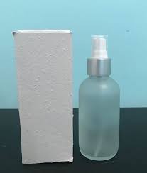 greenhandle