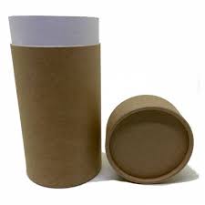 greenhandle