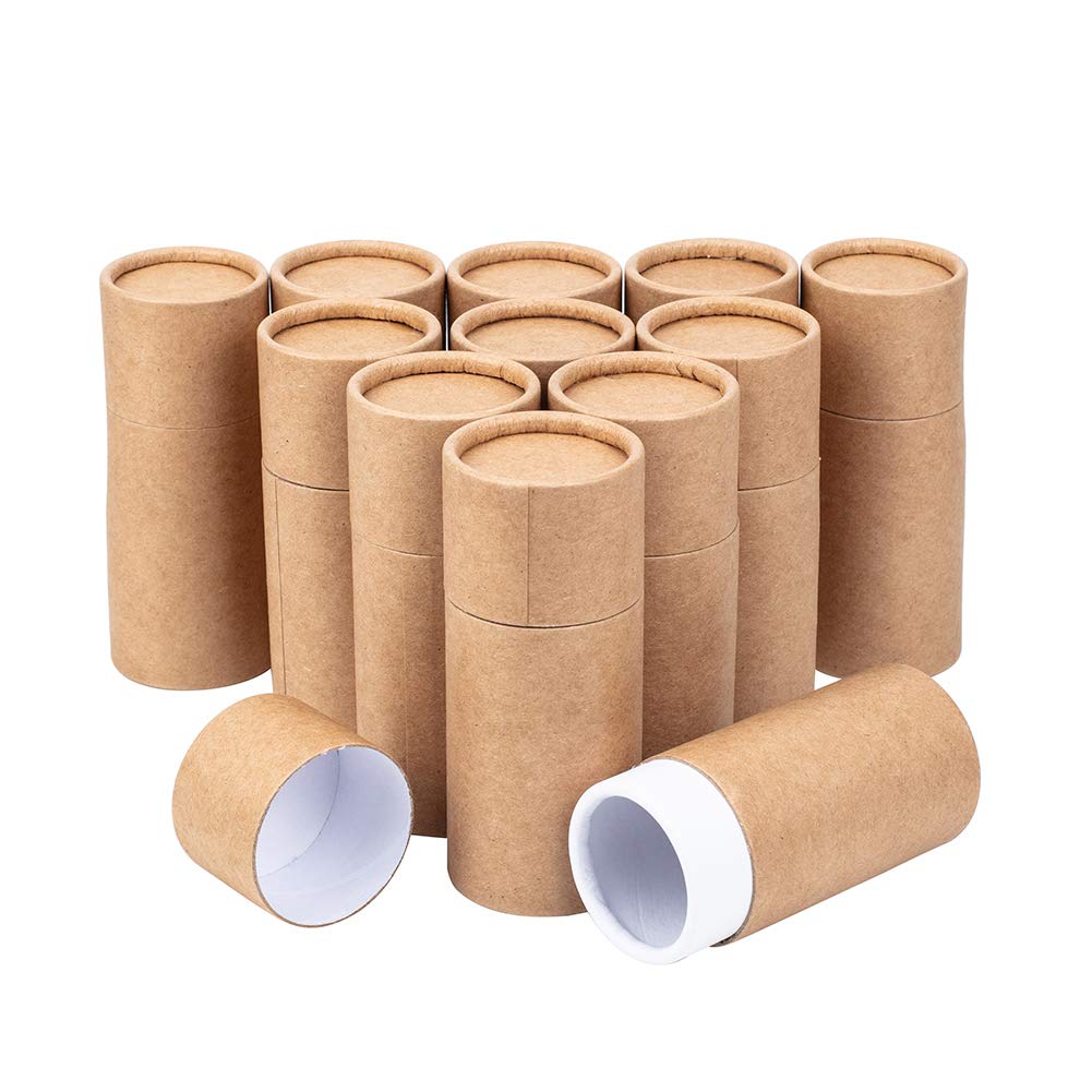 Greenhandle