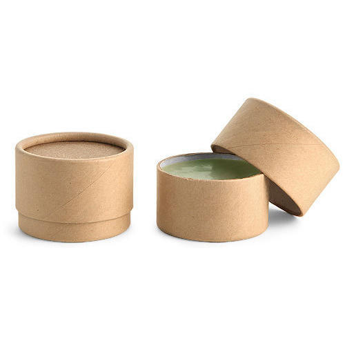 Greenhandle
