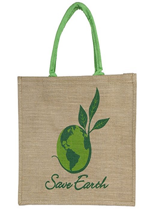 Greenhandle