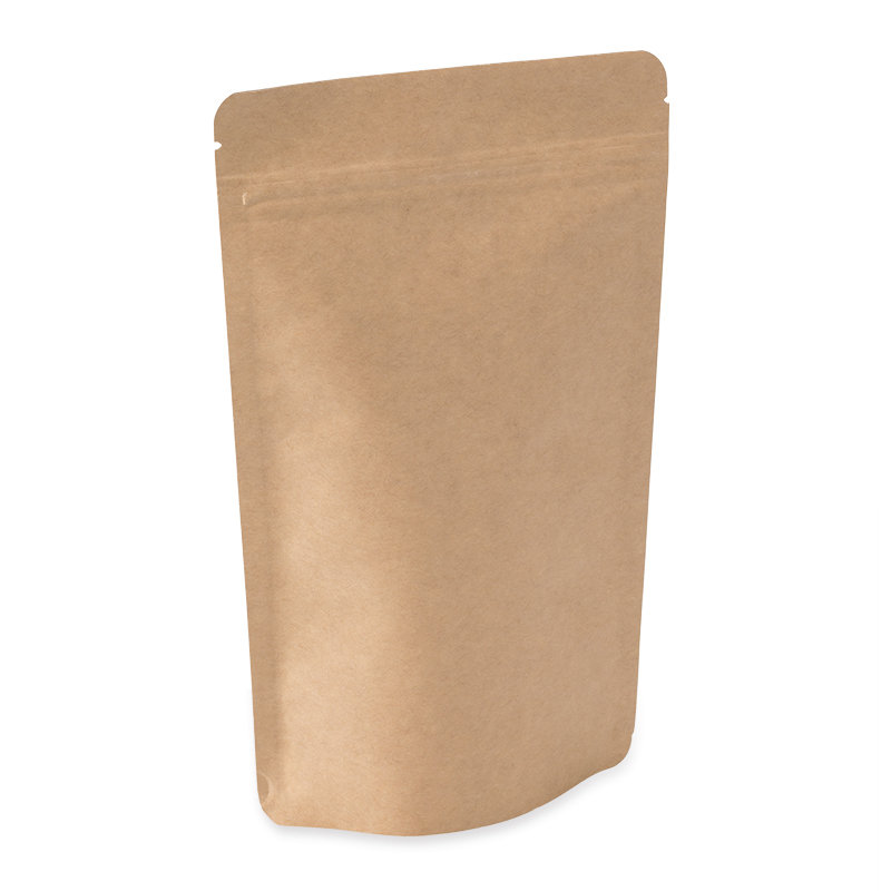 Greenhandle