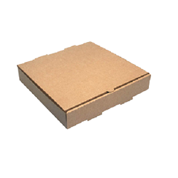 10 pizza box