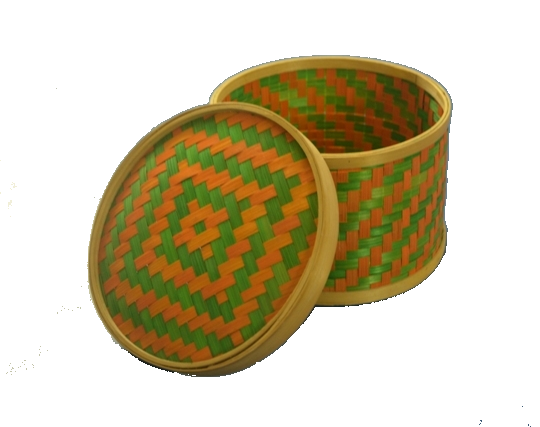 greenhandle