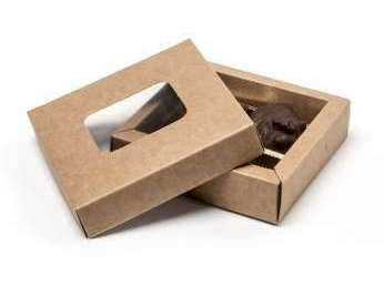 chocolate boxes bulk
