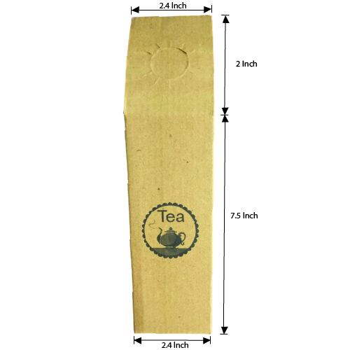 Greenhandle