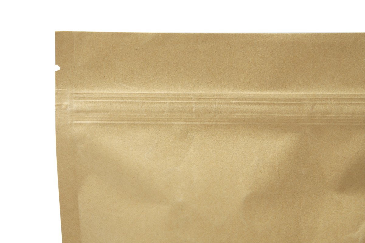 Greenhandle