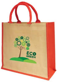 Greenhandle