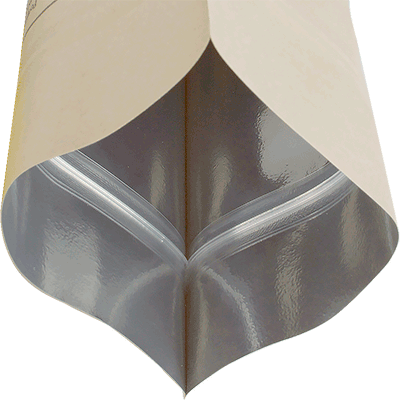 Greenhandle