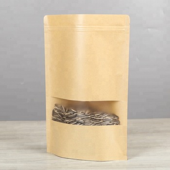 Greenhandle