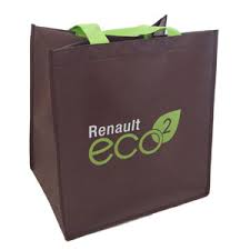 Greenhandle