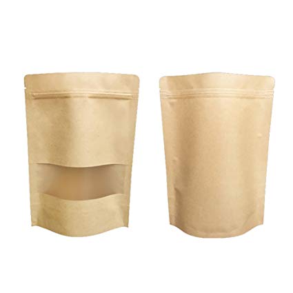 Greenhandle