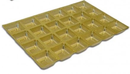 greenhandle