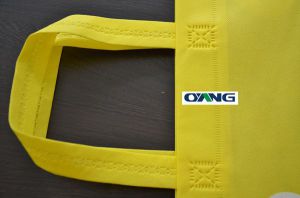 greenhandle