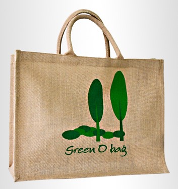 Greenhandle