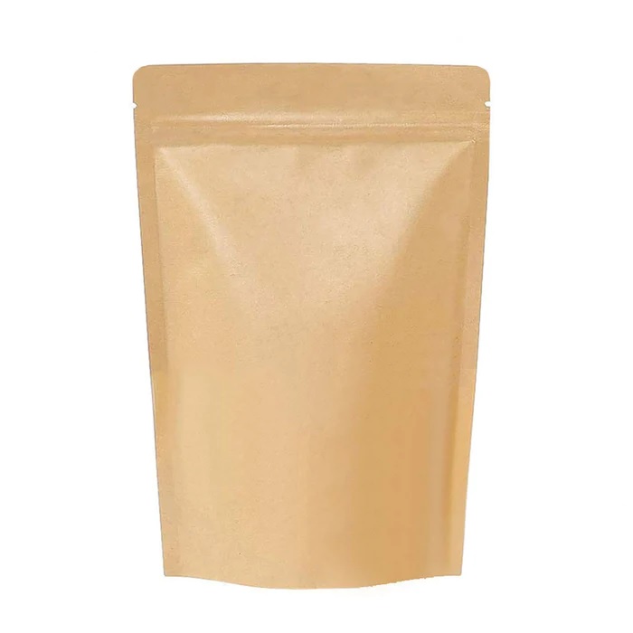 Greenhandle